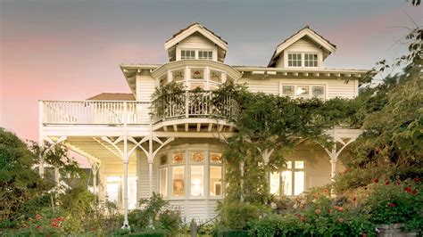 Top Hotels Near Christchurch Casino in Christchurch City Centre .